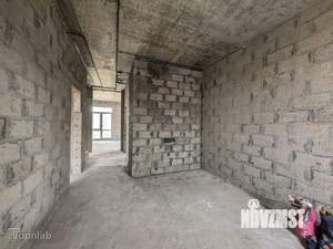 Дом 160м², 2-этажный, участок 6 сот.