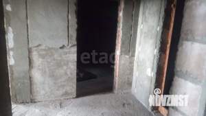 Дом 194м², 2-этажный, участок 5 сот.