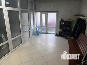 Дом 279м², 3-этажный, участок 5 сот.