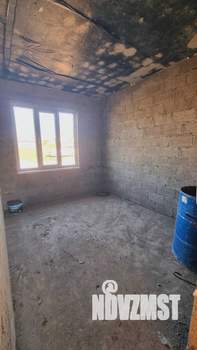 Дом 80м², 1-этажный, участок 3 сот.