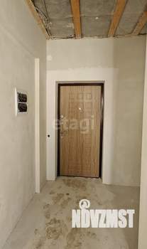 Дом 82м², 2-этажный, участок 3 сот.