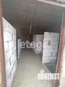 Дом 300м², 3-этажный, участок 4 сот.