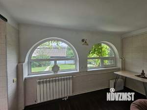 Дом 48м², 2-этажный, участок 5 сот.