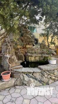 Дом 100м², 2-этажный, участок 4 сот.