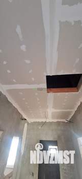 Дом 100м², 1-этажный, участок 4 сот.