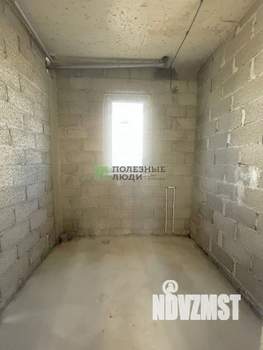 Дом 160м², 2-этажный, участок 6 сот.