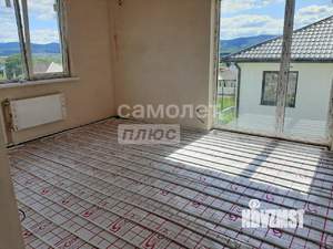 Дом 100м², 1-этажный, участок 4 сот.