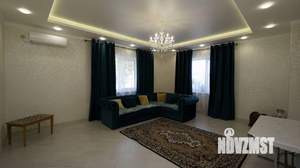 Дом 185м², 2-этажный, участок 6 сот.