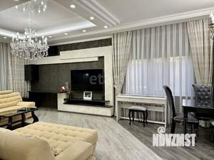 Дом 170м², 2-этажный, участок 8 сот.