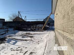 Дом 96м², 1-этажный, участок 5 сот.