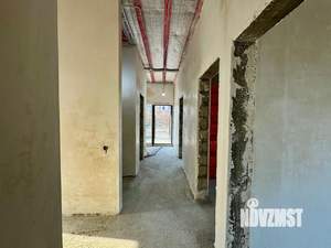 Дом 93м², 1-этажный, участок 4 сот.