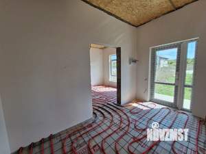 Дом 80м², 1-этажный, участок 5 сот.