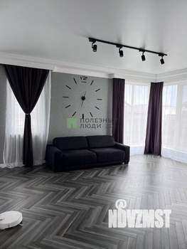 Дом 158м², 2-этажный, участок 12 сот.