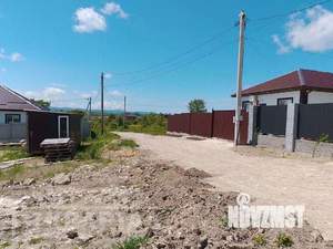 Дом 90м², 2-этажный, участок 4 сот.