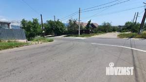 Дом 401м², 2-этажный, участок 4 сот.