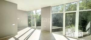 Дом 97м², 1-этажный, участок 4 сот.