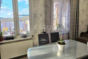 Дом 82м², 1-этажный, участок 3 сот.