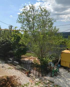 Дом 124м², 2-этажный, участок 10 сот.