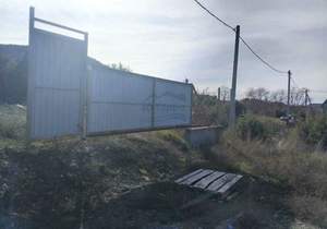 Дом 30м², 1-этажный, участок 5 сот.