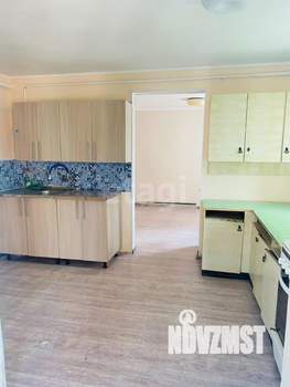 Дом 217м², 2-этажный, участок 6 сот.