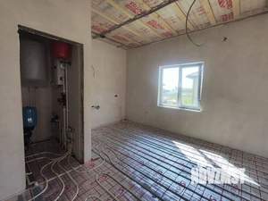 Дом 75м², 1-этажный, участок 6 сот.