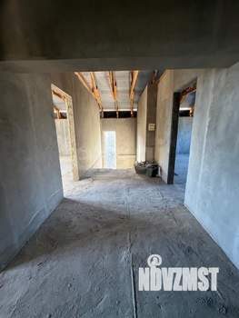 Дом 252м², 2-этажный, участок 7 сот.