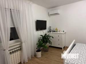 Дом 78м², 2-этажный, участок 3 сот.