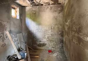 Дом 130м², 2-этажный, участок 6 сот.