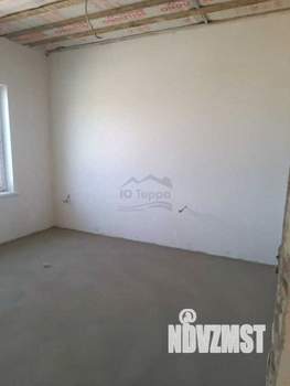 Дом 98м², 1-этажный, участок 5 сот.