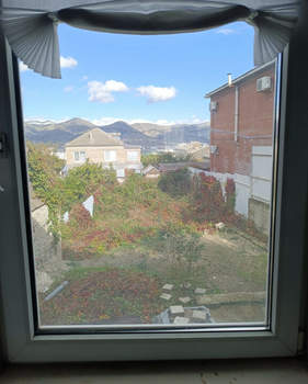 Дом 75м², 1-этажный, участок 5 сот.