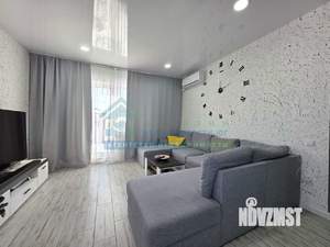 Дом 86м², 1-этажный, участок 6 сот.