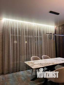 Дом 240м², 2-этажный, участок 4 сот.