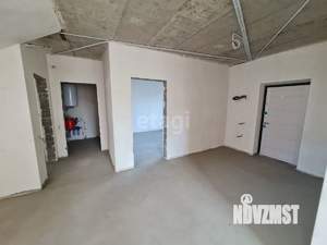 Дом 194м², 2-этажный, участок 4 сот.