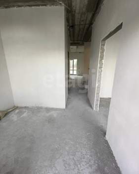 Дом 184м², 2-этажный, участок 4 сот.