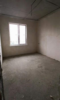 Дом 87м², 1-этажный, участок 4 сот.