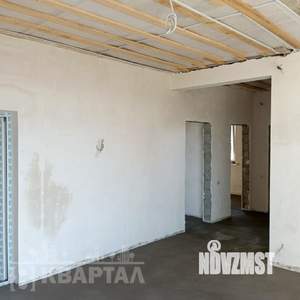 Дом 76м², 1-этажный, участок 6 сот.