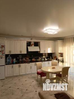 Дом 114м², 2-этажный, участок 6 сот.