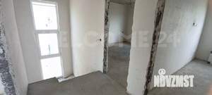 Дом 142м², 2-этажный, участок 6 сот.