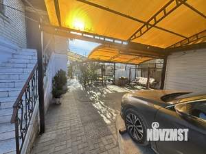 Дом 177м², 2-этажный, участок 7 сот.