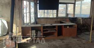 Дом 100м², 2-этажный, участок 6 сот.