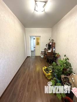 Дом 65м², 1-этажный, участок 1 сот.