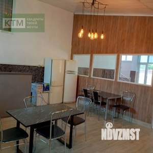 Дом 400м², 3-этажный, участок 4 сот.