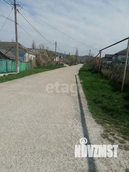 Дом 150м², 2-этажный, участок 10 сот.