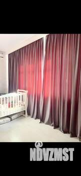 Дом 153м², 1-этажный, участок 7 сот.