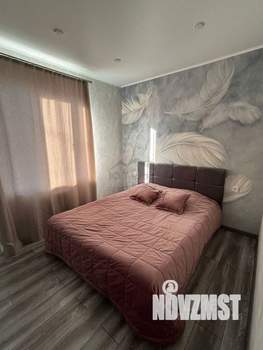 Дом 74м², 1-этажный, участок 4 сот.