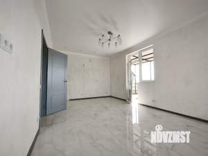 Дом 120м², 2-этажный, участок 6 сот.