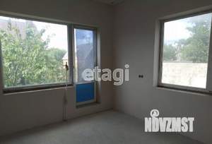 Дом 169м², 2-этажный, участок 5 сот.