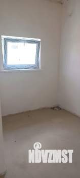 Дом 85м², 2-этажный, участок 3 сот.