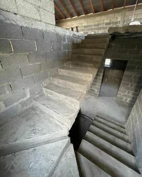 Дом 170м², 2-этажный, участок 4 сот.