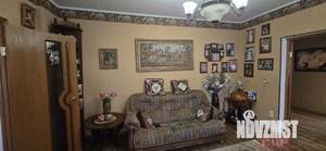 Дом 67м², 1-этажный, участок 9 сот.